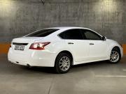 Nissan Teana III Уфа  - изображение 27