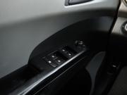 Chevrolet Aveo II Казань  - изображение 26