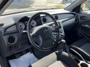 Mitsubishi Outlander I Мурманск  - изображение 36