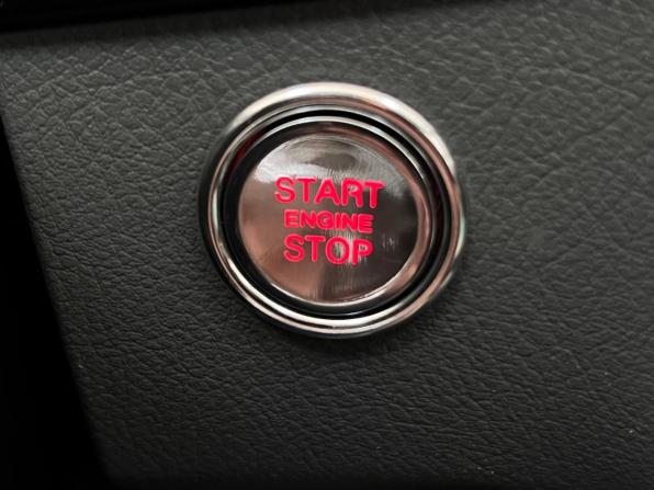 Chevrolet Lacetti I с пробегом 2006 года, цена 500 000 рублей, 247801 км, хэтчбек, Автокод Объявления