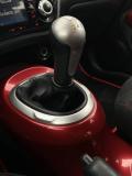 Nissan Juke I Тверь  - изображение 33