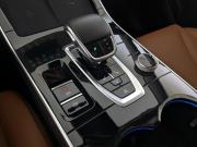 Omoda C5 I Москва  - изображение 45