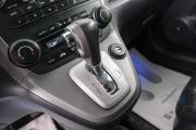 Honda CR-V III Красноярск  - изображение 40