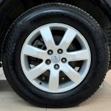 Kia Sorento II Москва  - изображение 28