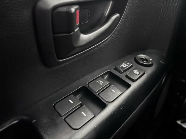 Kia Soul I с пробегом 2011 года, цена 915 000 рублей, 135594 км, хэтчбек, Автокод Объявления