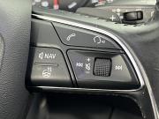 Audi Q7 II (4M) Калининград  - изображение 38