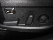Kia K3 II (China Market) Рестайлинг Минеральные Воды  - изображение 39