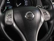 Nissan X-Trail III Воронеж  - изображение 37