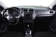 Volkswagen Polo V Рестайлинг Пермь  - изображение 39