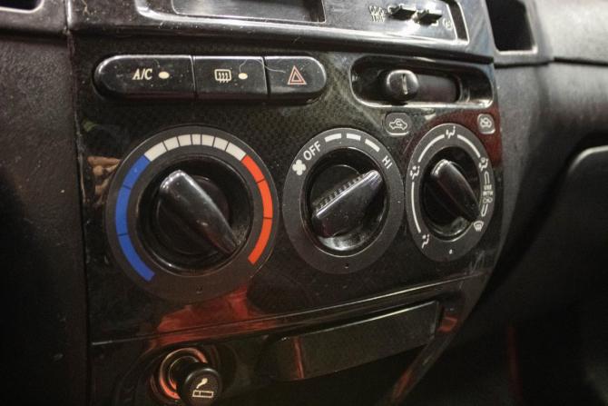Geely MK Cross I с пробегом 2012 года, цена 319 000 рублей, 157822 км, хэтчбек, Автокод Объявления