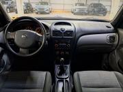 Nissan Almera Classic I Набережные Челны  - изображение 43