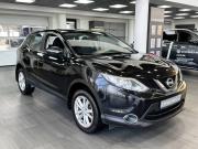Nissan Qashqai II Ростов-на-Дону  - изображение 14