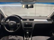 Skoda Rapid I Новосибирск  - изображение 23