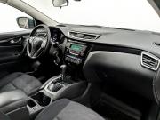 Nissan Qashqai II Москва  - изображение 38