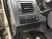 Hyundai Tucson I Киров  - изображение 27