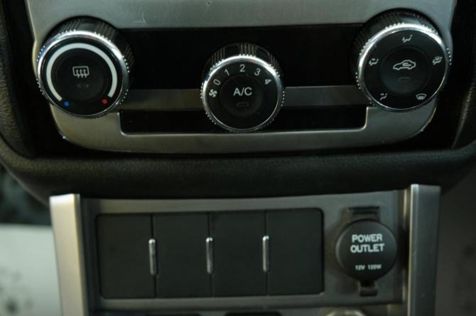 Geely Emgrand EC7 с пробегом 2014 года, цена 589 000 рублей, 67500 км, седан, Автокод Объявления