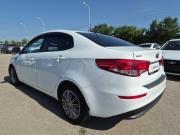 Kia Rio III Рестайлинг Саратов  - изображение 40