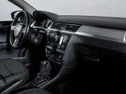 Skoda Rapid I Москва  - изображение 27