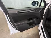 Ford Fusion (North America) II Краснодар  - изображение 36