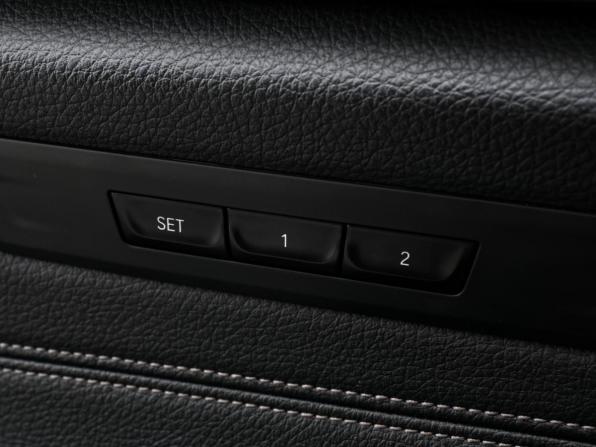 BMW 5 серии VII (G30/G31/G38) с пробегом 2020 года, цена 4 097 600 рублей, 74603 км, седан, Автокод Объявления
