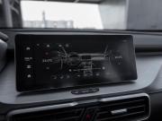 Belgee X50 Москва  - изображение 45