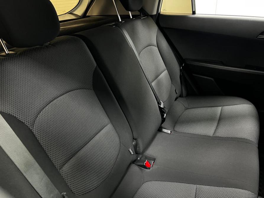 Hyundai Creta I Казань  - изображение 18