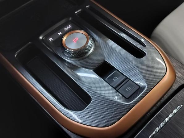 Haval Jolion I с пробегом 2023 года, цена 1 870 000 рублей, 22190 км, внедорожник, Автокод Объявления