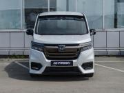 Honda Stepwgn V Рестайлинг Курган  - изображение 29