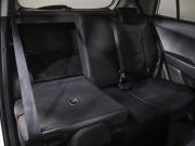 Hyundai Creta I Санкт-Петербург  - изображение 47