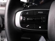 Kia K5 III Минеральные Воды  - изображение 35