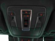 Mercedes-Benz GLS I (X166) Москва  - изображение 40