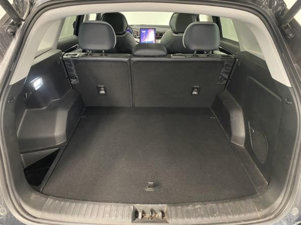Geely Atlas II с пробегом 2023 года, цена 2 300 000 рублей, 58949 км, внедорожник, Автокод Объявления