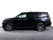 Cadillac Escalade IV Москва  - изображение 41