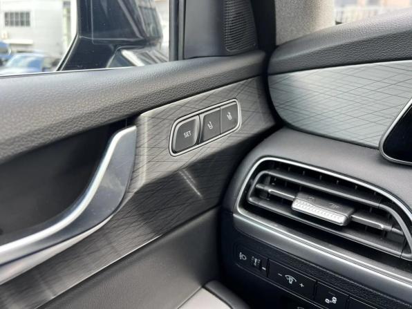 Hyundai Palisade I с пробегом 2019 года, цена 3 785 000 рублей, 92000 км, внедорожник, Автокод Объявления