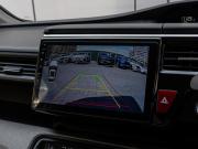 Honda Stepwgn V Краснодар  - изображение 40
