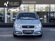 Ravon Nexia R3 Казань  - изображение 11