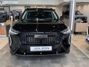 Haval Jolion I Рестайлинг 2 Тольятти  - изображение 36