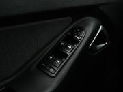 Lada (ВАЗ) Granta I Рестайлинг Волгоград  - изображение 33