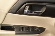 Honda Accord IX Челябинск  - изображение 27