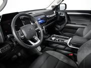 Haval Dargo Санкт-Петербург  - изображение 30