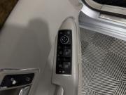 Mercedes-Benz E-Класс IV (W212 S212 C207) Калининград  - изображение 31