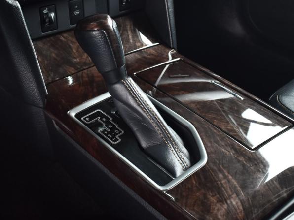 Toyota Camry VII (XV50) Рестайлинг с пробегом 2016 года, цена 2 274 997 рублей, 160704 км, седан, Автокод Объявления