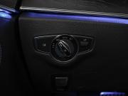 Mercedes-Benz E-Класс V (W213 S213 C238) Ставрополь  - изображение 43