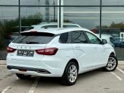 Lada (ВАЗ) Vesta I Рестайлинг (NG) Воронеж  - изображение 18