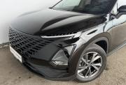 Omoda C5 I Рестайлинг Киров  - изображение 50