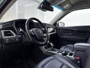 SsangYong Korando IV Уфа  - изображение 42