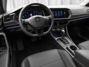 Volkswagen Jetta VII Москва  - изображение 32