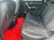Haval H6 I Стерлитамак  - изображение 49