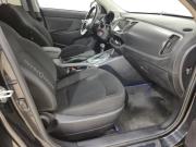 Kia Sportage III Альметьевск  - изображение 41