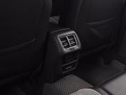 Volkswagen Tayron I Рестайлинг Кемерово  - изображение 48